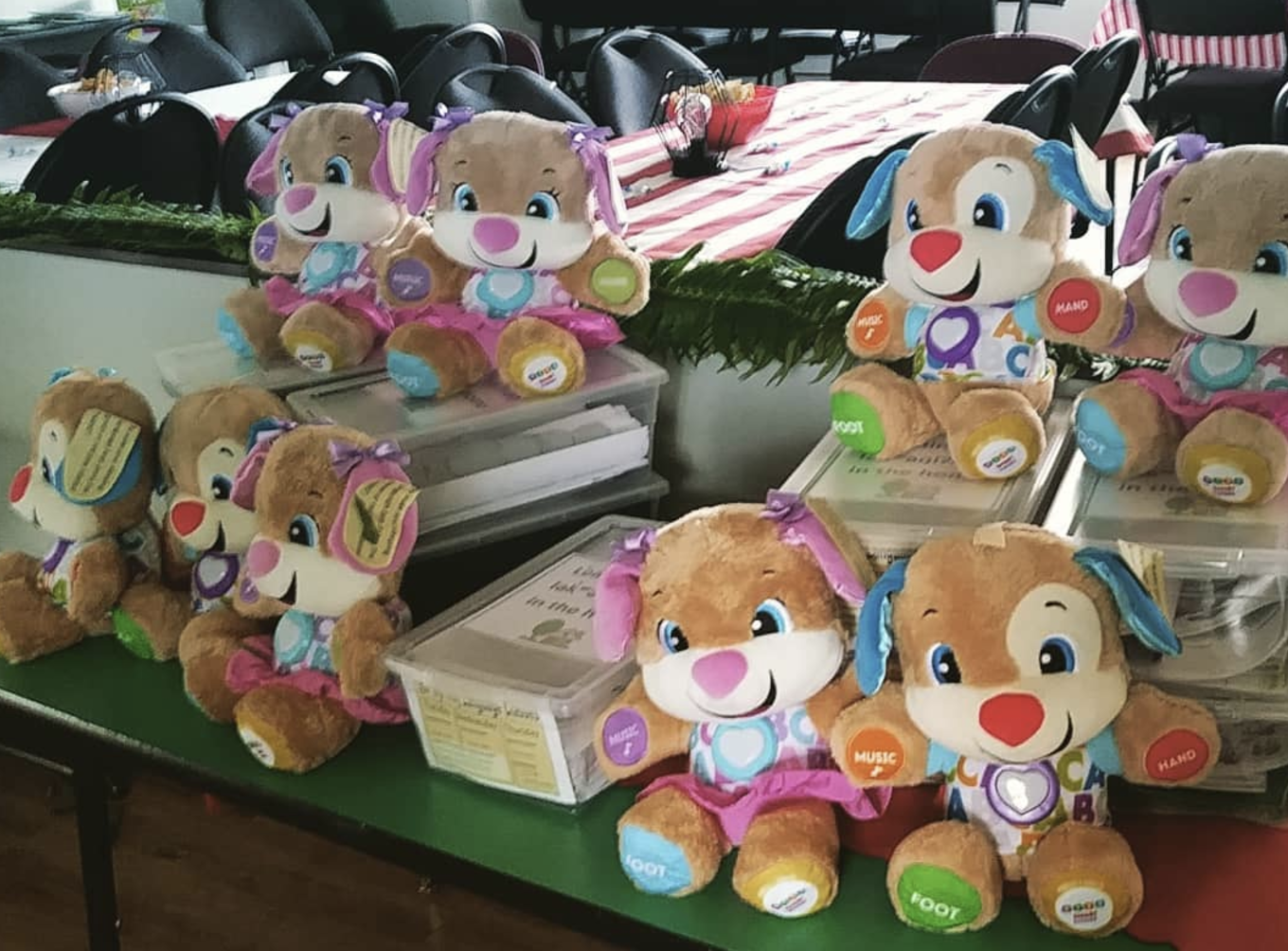 Screenshot 2025-09-22 at 1.09.18 PM.png